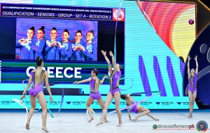 greece gre foto simone ferraro sfa 6277 copia